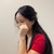 Alice Lee avatar