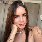 Alice Lotti avatar