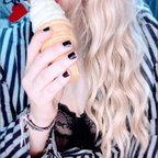 Alice Nicole Poe avatar