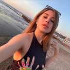 Alisa avatar