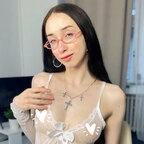 𝑴𝒂𝒈𝒊𝒄🪄𝑨𝒍𝒊𝒄𝒆 avatar