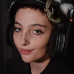 AliceRabbit avatar