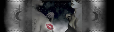 Alice Rayne cover image