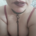 Alice avatar