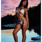 Alice Skyy avatar