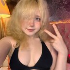 alice_sunray avatar