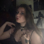 Alice Thorne avatar