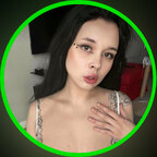 Alice Wood💎 avatar