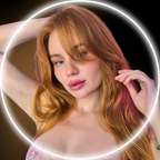 Alice avatar