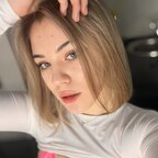 𝘼𝙡𝙞𝙘𝙚 𝙔𝙪𝙢𝙞 🌸 avatar