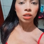 Alice Alves avatar