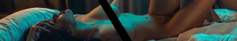 Alice and Wanders ๐ Intimate Experience banner image