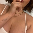 Alice Ann avatar