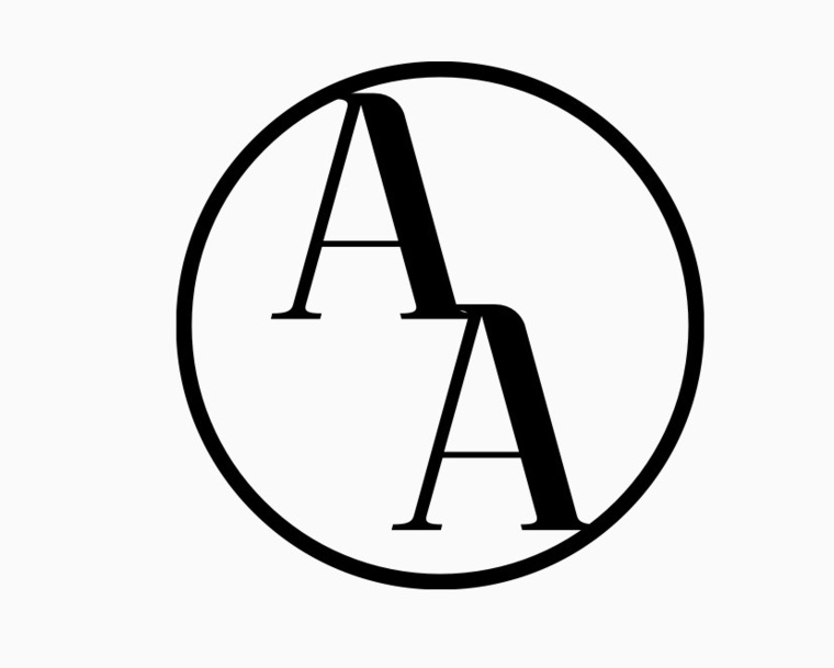 Alice Ann banner image