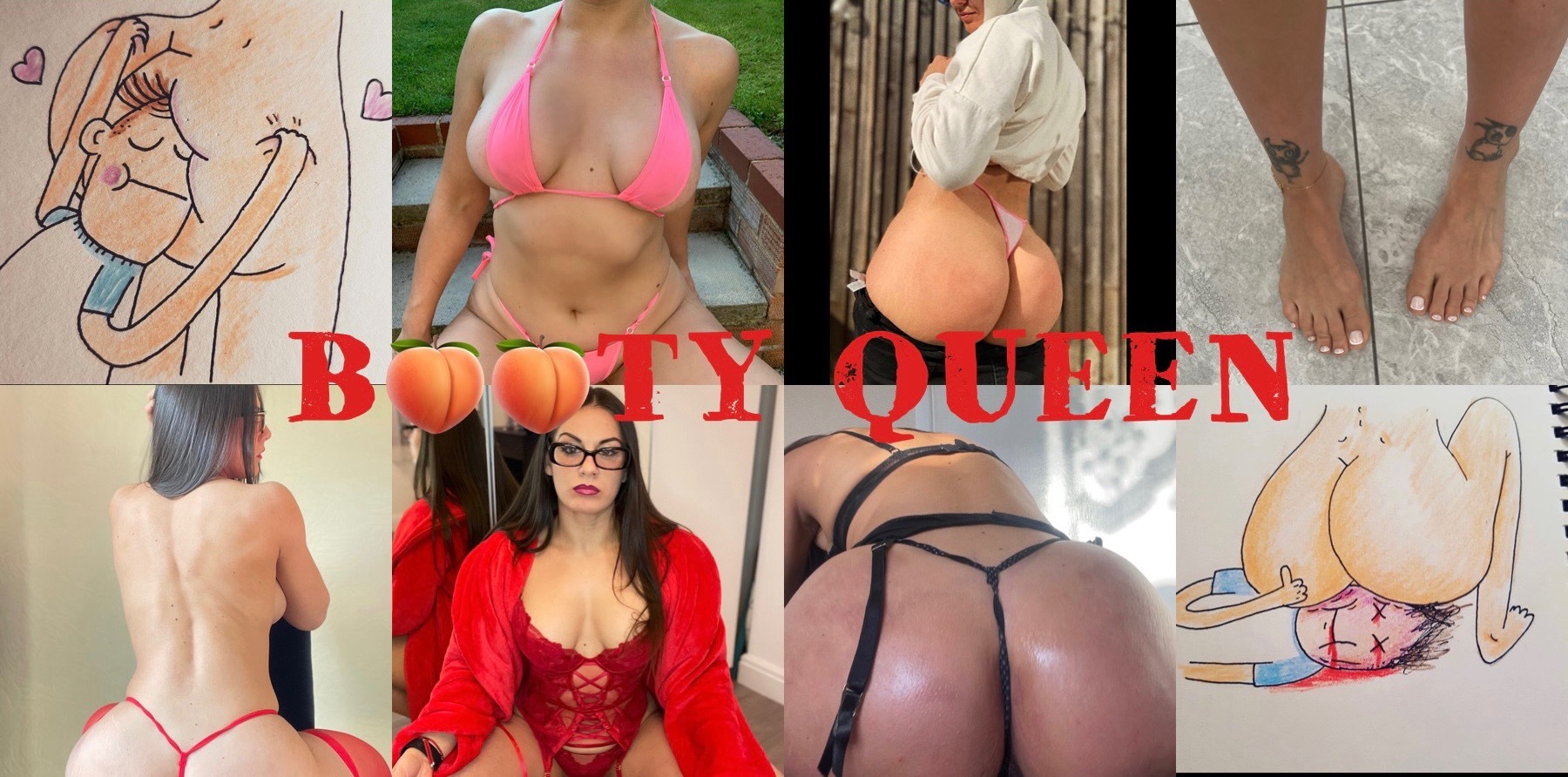 Alice Ardelean banner image