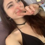 Maya avatar