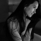 ♡ AliceBlack ♡ avatar