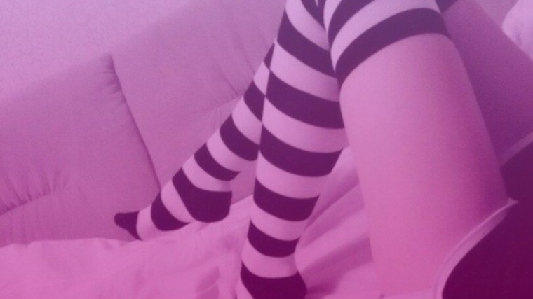 Alice🐰 cover image