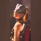 Alice Carlovic avatar
