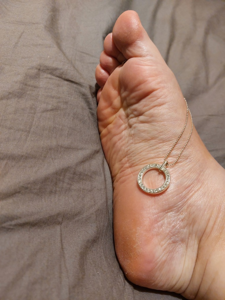 Alice Carmen's Sexy Feet cover image