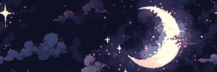 AliceChalice cover image