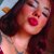 Alice Conte avatar