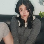 AliceBunny avatar