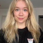 Alice Cutey! Custom PICS, VIDS 💖 avatar