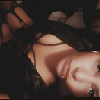 AliceDe avatar
