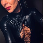 Alice Demure avatar