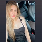 Alice Disanti avatar