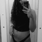 DreamyAlice avatar