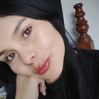 Alice P avatar