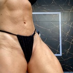 Alice Big Clit 🍭 avatar