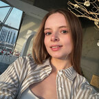 Alice avatar