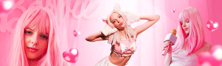 Alice cover image
