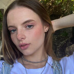 Alice avatar
