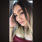 Aliceee avatar