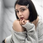 Alice avatar