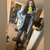 Alice Anderson avatar
