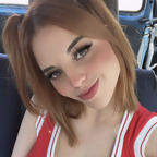 Alice avatar