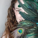 Alice Ffion avatar