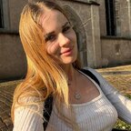 Alice avatar