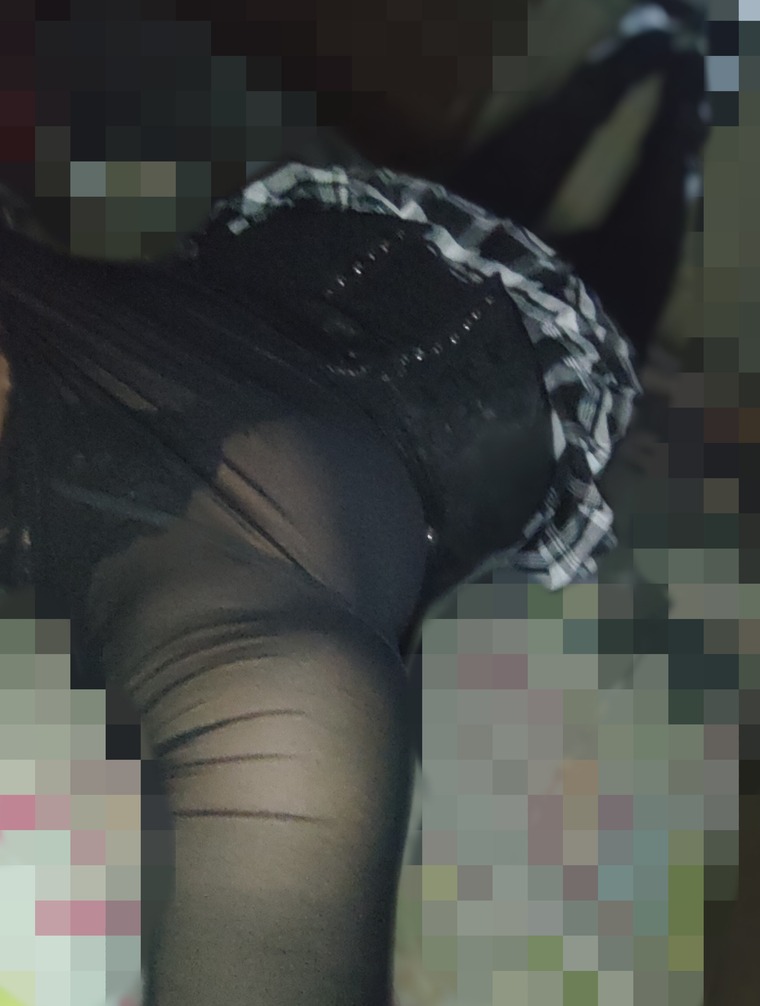 Alicefrenchsissy banner image