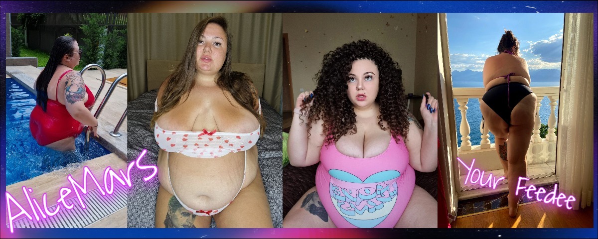 Alicemarsbbw_free banner image