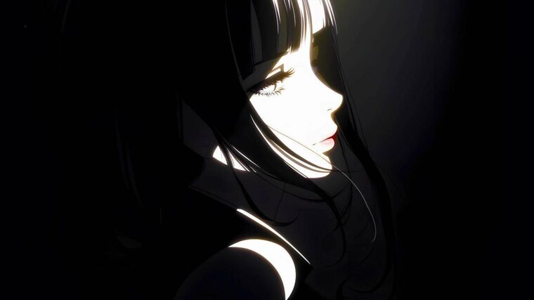 alice :p cover image