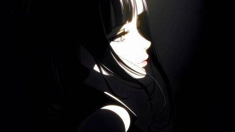 alice :p cover image