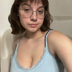 Alice avatar