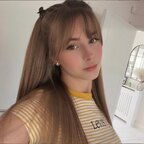 Alice🌸 avatar