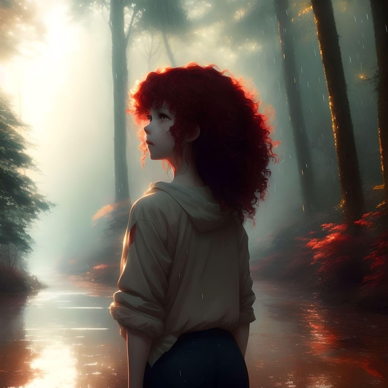 Alice Hann banner image